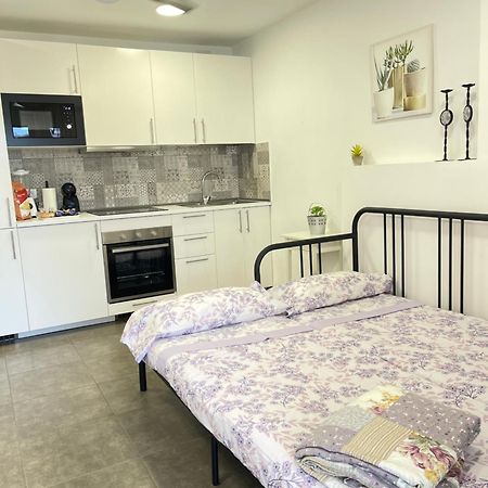 לוס כריסטיאנוס Casa Hermosa מראה חיצוני תמונה