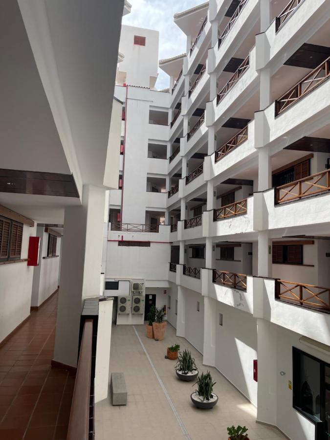 לוס כריסטיאנוס Casa Hermosa מראה חיצוני תמונה