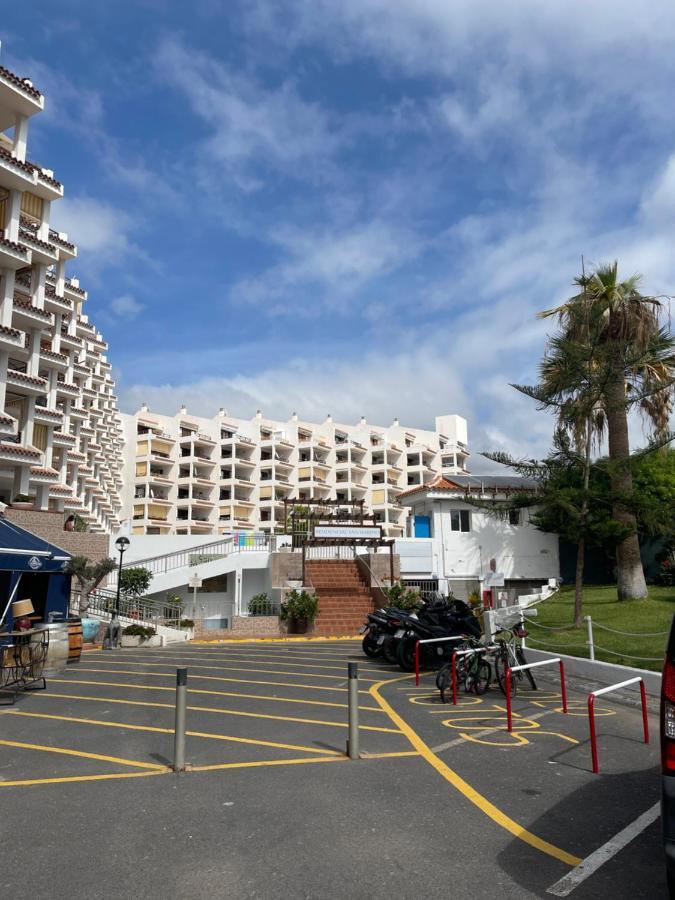 לוס כריסטיאנוס Casa Hermosa מראה חיצוני תמונה