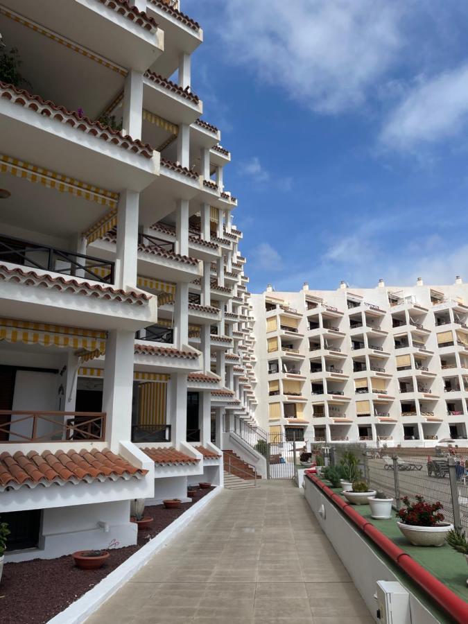 לוס כריסטיאנוס Casa Hermosa מראה חיצוני תמונה