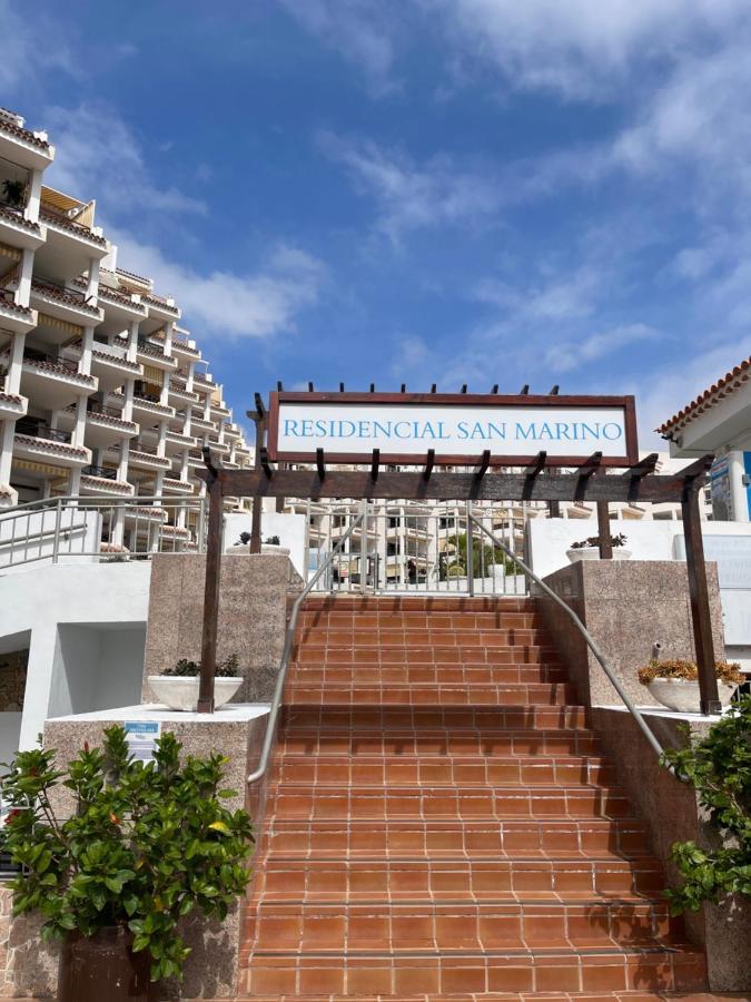 לוס כריסטיאנוס Casa Hermosa מראה חיצוני תמונה